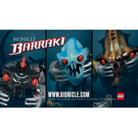 Barraki 3red_2-c6pZq4dQ.jpg